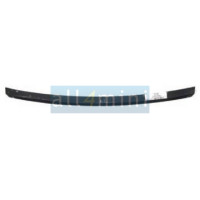 Beira de Suporte do Bigode para Capot MK3