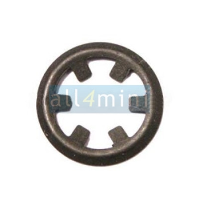Clip para Canhão da Fechadura da Porta MK3 Clip para Canhão da Fechadura da Porta MK3