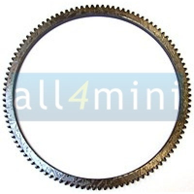 Cremalheira para Volante do Motor A+ Cremalheira para Volante do Motor A+