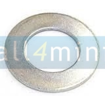 Anilha para Parafuso Charriot da Frente Anilha para Parafuso Charriot da Frente