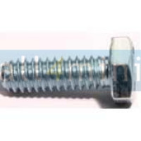 Parafuso  1/4x3/4 UNC