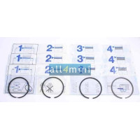 Segmentos 1275 - 020