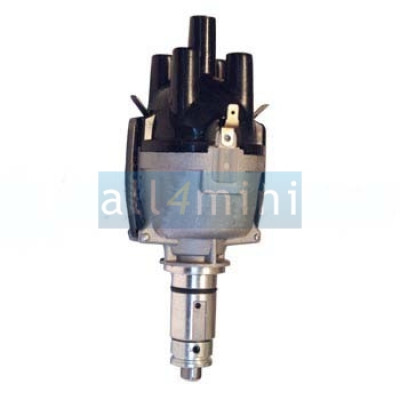 Distribuidor 23D sem Vacuo Distribuidor 23D sem Vacuo