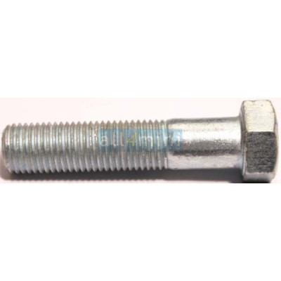 Parafuso UNF 5/16x1.5" Parafuso UNF 5/16x1.5"