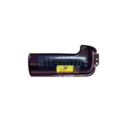 Canto do Avental Mini IMA/PickUp - Dt Canto do Avental Mini IMA/PickUp - Dt