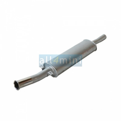 Panela RC40 Saida Central Large Bore Panela RC40 Saida Central Large Bore