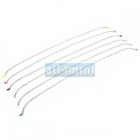 Kit Varetas para Tecto MK3