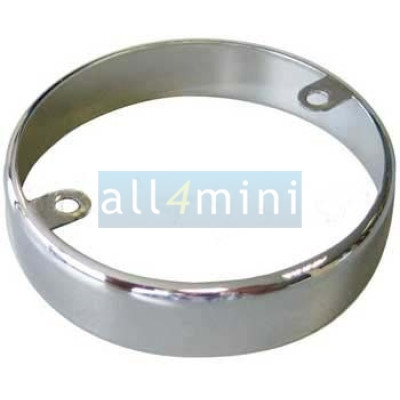 Aro para Pisca AFU3389 e AFU3389WHITE Aro para Pisca AFU3389 e AFU3389WHITE