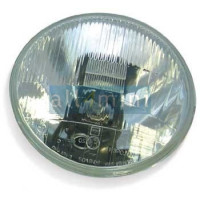 Farol Quadoptic C/Minimo