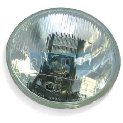 Farol Quadoptic C/Minimo Farol Quadoptic C/Minimo