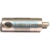 Pino Curto para Diferencial de 4 Pinos - Ref C-AJJ3385