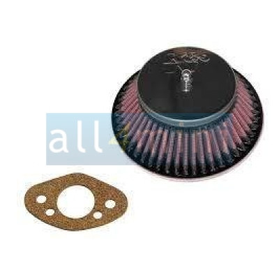 Filtro KN para Carburador HS2 Filtro KN para Carburador HS2