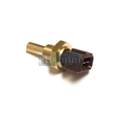 Valvula Temperatura para MPI Valvula Temperatura para MPI