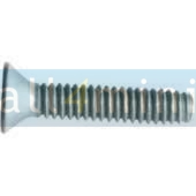Parafso1/4X1.25 - UNF Parafso1/4X1.25 - UNF