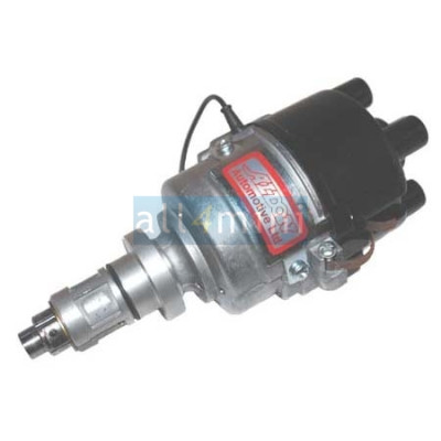 Distribuidor ALDON Motor A - Vermelho Distribuidor ALDON Motor A - Vermelho