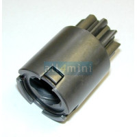 Bendix de 9 dentes 