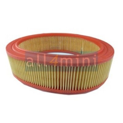 Filtro do Ar P/Carros Pós 1990 C/HIF38 Filtro do Ar P/Carros Pós 1990 C/HIF38