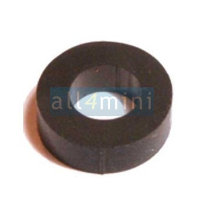 Vedante para Difusor HS2/4 Vedante para Difusor HS2/4