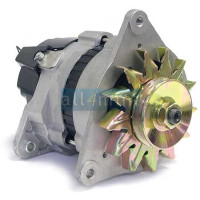 Alternador 45amp