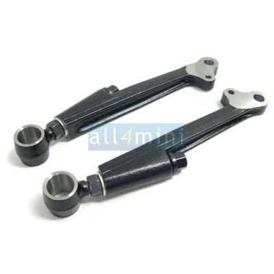 Braço de Afinação de Camber Frente Braço de Afinação de Camber Frente