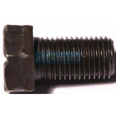Parafuso da Falange  - Discos 8.4" Parafuso da Falange  - Discos 8.4"