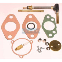 Kit de reparação para carburador HS2