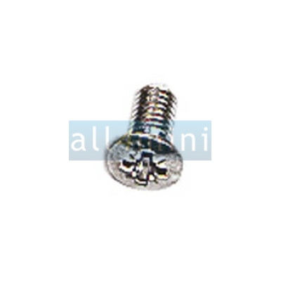 Parafuso do trinco Vidro MK1/2 Parafuso do trinco Vidro MK1/2