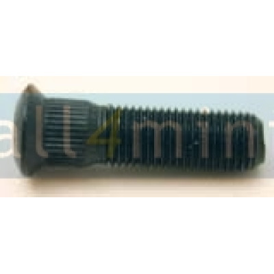 Perno 32 mm Perno 32 mm