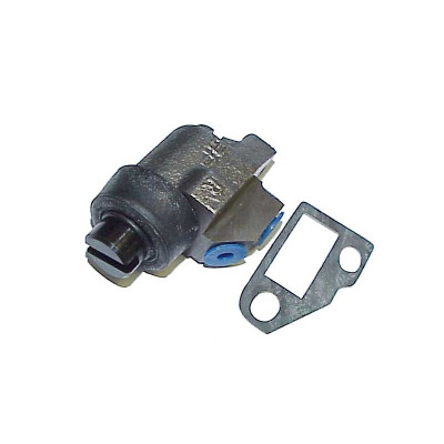 Bombito Frente Dt 1964-67 - 19 mm Bombito Frente Dt 1964-67 - 19 mm