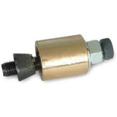 Ferramenta para Colocação de Freio em Bombitos Ferramenta para Colocação de Freio em Bombitos