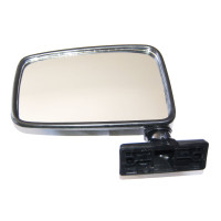 Espelho tipo Renault - Esq