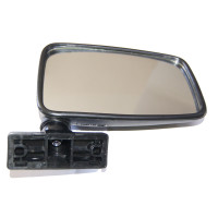 Espelho tipo Renault - Drt