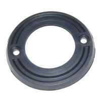 Junta para Bocal Deposito de Gasolina