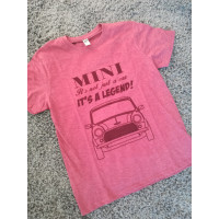 T- Shirt M