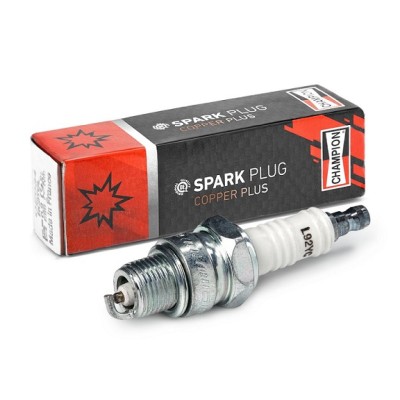 Vela para Renault 4L Vela para Renault 4L