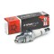 Vela para Renault 4L